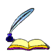 bookwrite.gif (18440 bytes)